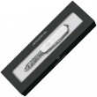 Companion Damas 2025 - Victorinox