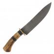 Forged Bowie Stag - P.H. Monnet