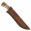 Forged Fixed Blade Horn - P.H. Monnet