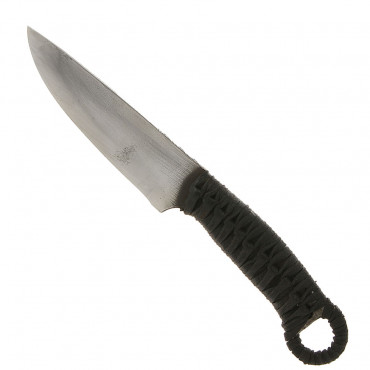 Chisel - P.H. Monnet