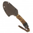 Kiri Leather - P.H. Monnet