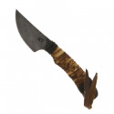 Kiri Leather - P.H. Monnet