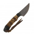 Kiri Leather - P.H. Monnet