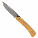 Pliant Ambaryan Damas Boxwood