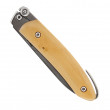 Pliant Clip Damas Buis - Artiom Ambaryan