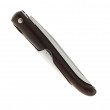 Yatagan 10 cm Amourette Sans anneau - Mongin