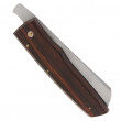 Piémontais Cocobolo - Richard Ciachera