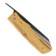 Fiction knife Boxwood - Richard Ciachera