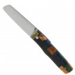 Fiction knife Patchwork - Richard Ciachera