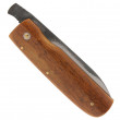 Fiction knife Bone - Richard Ciachera