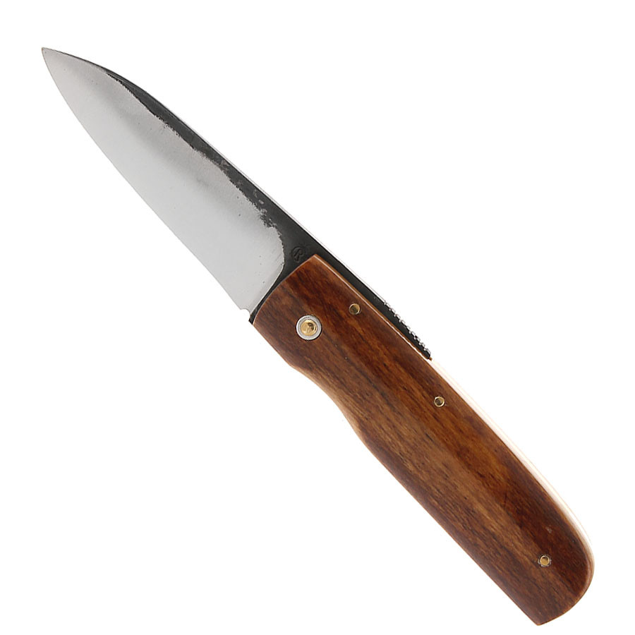 Fiction knife Bone - Richard Ciachera