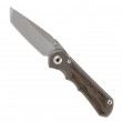 SMALL INKOSI CANVAS MICARTA - CHRIS REEVE