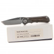 SMALL INKOSI CANVAS MICARTA - CHRIS REEVE