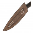 Hunter Damascus - Sire