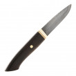 Hunter Damascus - Sire