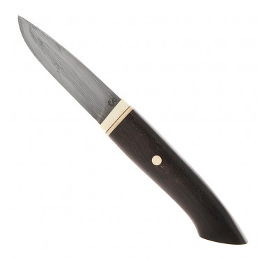 Hunter Damascus - Sire