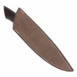 Hunter Damascus - Sire