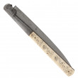Old Vendetta Bone