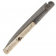 Old Vendetta Bone