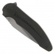 ALTUS Flipper Ikbs - Thierry Savidan