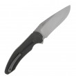 ALTUS Flipper Ikbs - Thierry Savidan