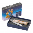 N°8 Cosmos Edition Dalkhafine - Opinel