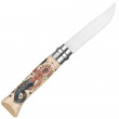 N°8 Cosmos Edition Dalkhafine - Opinel