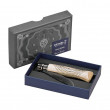 N°8 Cosmos Edition Benjamin Jeanjean - Opinel