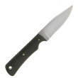 Skinner Knife - Terry Tabor