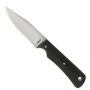 Skinner Knife - Terry Tabor