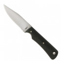 Skinner Knife - Terry Tabor
