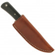 Skinner Knife - Terry Tabor