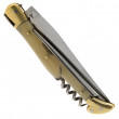 Laguiole 10 cm 3 pcs - Rossignol