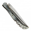 Laguiole 10 cm Plein Manche 3 pcs - Rossignol