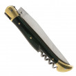 Laguiole 10 cm 2 pcs - Rossignol
