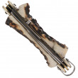 Canif 6 pcs Stag - Alain Jailler