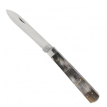 Small Pradel
