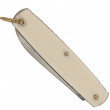 Folder 1 pc - Pradel
