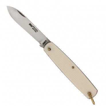 Folder 1 pc - Pradel