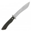Manba - Blackjack Knives