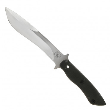 Manba - Blackjack Knives