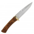 Fixe Chasse Thuya - Mc Thiers