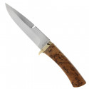 Fixe Chasse Thuya - Mc Thiers