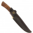 Fixe Chasse Thuya - Mc Thiers