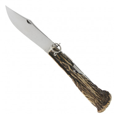 Chasseur Couronne 16 cm - Mongin