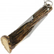 Chasseur Couronne 16 cm - Mongin