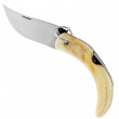 Cornillon 13 cm Phacochère - Mongin