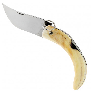 Cornillon 13 cm Phacochère - Mongin