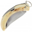 Cornillon 13 cm Warthog Handle - Mongin