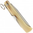 Chasseur 12 Corne Blonde - Mongin